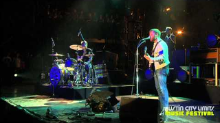 Catch Austin City Limits Streaming Live on YouTube